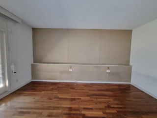 Chalet independiente en Cerdanyola del Vallès - Barcelona - 13
