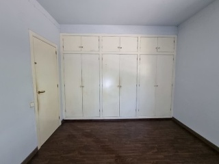 Chalet independiente en Cerdanyola del Vallès - Barcelona - 15