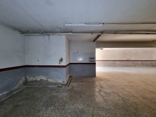 Chalet independiente en Cerdanyola del Vallès - Barcelona - 18