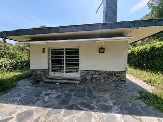 Chalet independiente en Cerdanyola del Vallès - Barcelona - 19