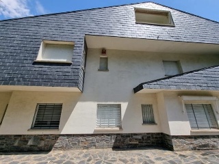 Chalet independiente en Cerdanyola del Vallès - Barcelona - 22