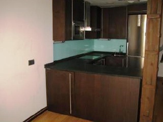 Piso en C/ Huertas 10