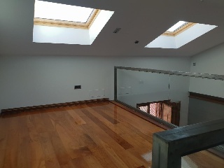 Piso en C/ Huertas 12