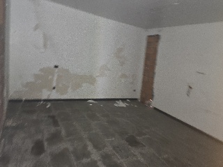 Chalet independiente en UrNiagara park, Tordera (Barcelona) 5
