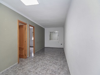 Piso en C/ Sagrada Familia, Badalona (Barcelona) 3