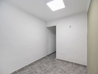 Piso en C/ Sagrada Familia, Badalona (Barcelona) 6