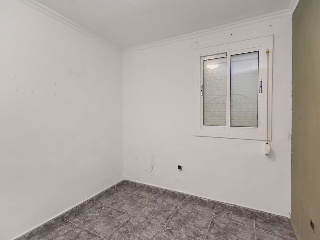 Piso en C/ Sagrada Familia, Badalona (Barcelona) 7