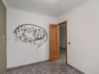 Piso en C/ Sagrada Familia, Badalona (Barcelona) 8