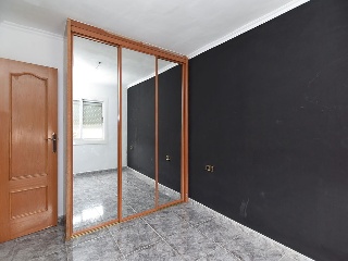 Piso en C/ Sagrada Familia, Badalona (Barcelona) 9
