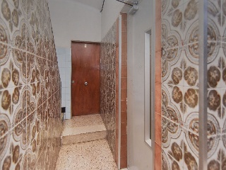 Piso en C/ Sagrada Familia, Badalona (Barcelona) 11
