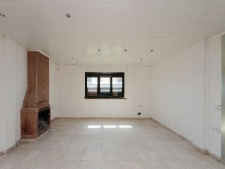 Chalet independiente en Sant Pere de Vilamajor - Barcelona - 19