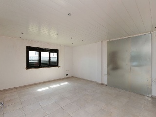Chalet independiente en Sant Pere de Vilamajor - Barcelona - 20