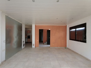 Chalet independiente en Sant Pere de Vilamajor - Barcelona - 21