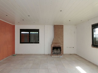 Chalet independiente en Sant Pere de Vilamajor - Barcelona - 22
