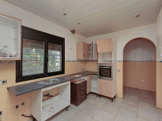 Chalet independiente en Sant Pere de Vilamajor - Barcelona - 23