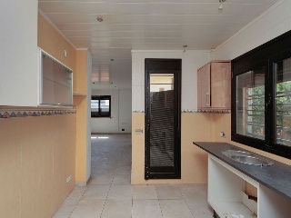 Chalet independiente en Sant Pere de Vilamajor - Barcelona - 24