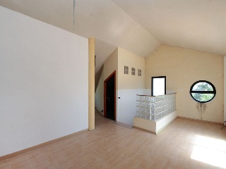 Chalet independiente en Sant Pere de Vilamajor - Barcelona - 25