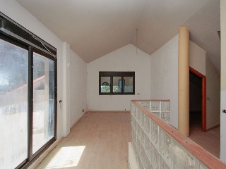 Chalet independiente en Sant Pere de Vilamajor - Barcelona - 26
