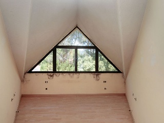 Chalet independiente en Sant Pere de Vilamajor - Barcelona - 27