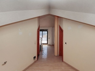 Chalet independiente en Sant Pere de Vilamajor - Barcelona - 28