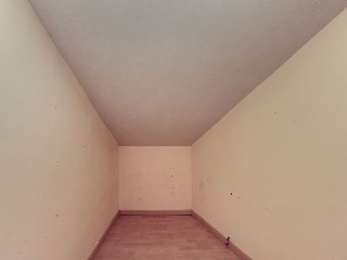 Chalet independiente en Sant Pere de Vilamajor - Barcelona - 29