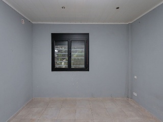 Chalet independiente en Sant Pere de Vilamajor - Barcelona - 30