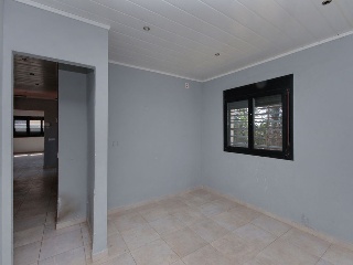 Chalet independiente en Sant Pere de Vilamajor - Barcelona - 31