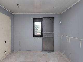 Chalet independiente en Sant Pere de Vilamajor - Barcelona - 32