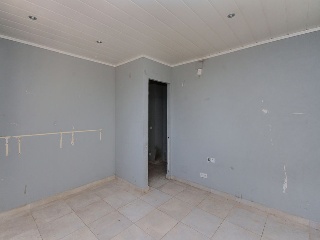 Chalet independiente en Sant Pere de Vilamajor - Barcelona - 33