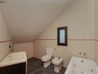 Chalet independiente en Sant Pere de Vilamajor - Barcelona - 34