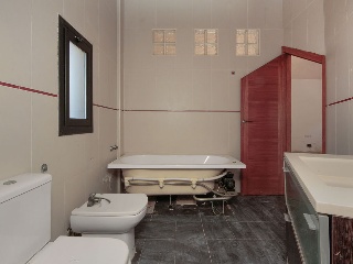 Chalet independiente en Sant Pere de Vilamajor - Barcelona - 35