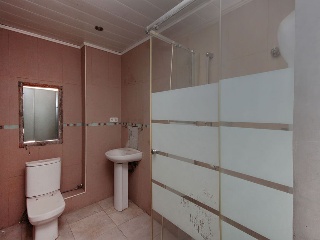 Chalet independiente en Sant Pere de Vilamajor - Barcelona - 36