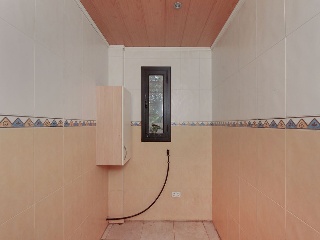 Chalet independiente en Sant Pere de Vilamajor - Barcelona - 37