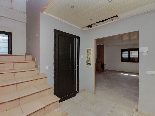 Chalet independiente en Sant Pere de Vilamajor - Barcelona - 40