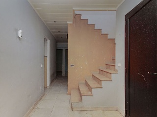Chalet independiente en Sant Pere de Vilamajor - Barcelona - 41