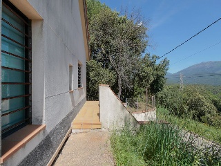 Chalet independiente en Sant Pere de Vilamajor - Barcelona - 44