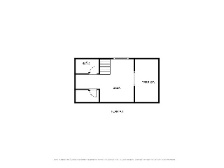 Chalet independiente en Sant Pere de Vilamajor - Barcelona - 46