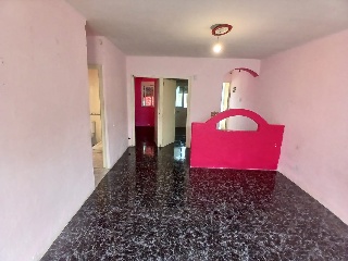Piso en Pj Sant Joan Bosco - Girona - 14