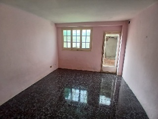 Piso en Pj Sant Joan Bosco - Girona - 15