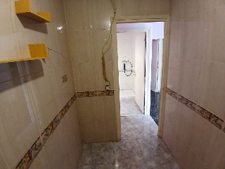 Piso en Pj Sant Joan Bosco - Girona - 16