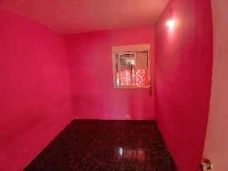 Piso en Pj Sant Joan Bosco - Girona - 17