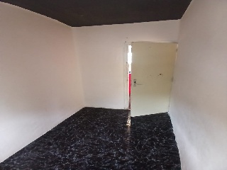 Piso en Pj Sant Joan Bosco - Girona - 18