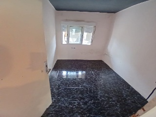 Piso en Pj Sant Joan Bosco - Girona - 19