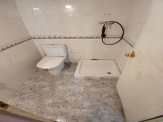 Piso en Pj Sant Joan Bosco - Girona - 20