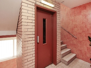 Piso en Sant Adrià de Besòs (Barcelona) 2