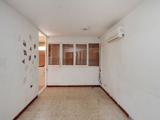 Piso en Sant Adrià de Besòs (Barcelona) 3