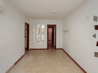 Piso en Sant Adrià de Besòs (Barcelona) 4