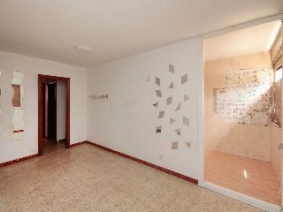 Piso en Sant Adrià de Besòs (Barcelona) 5