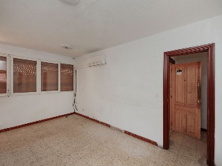 Piso en Sant Adrià de Besòs (Barcelona) 6