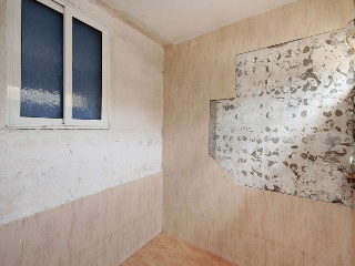 Piso en Sant Adrià de Besòs (Barcelona) 7